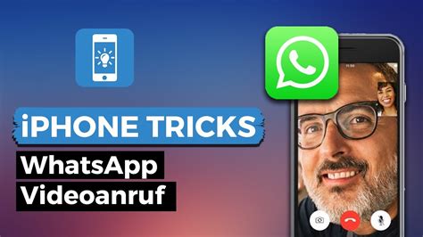 whatsapp videoanruf aufnehmen|Wie nimmt man WhatsApp Videoanrufe auf。